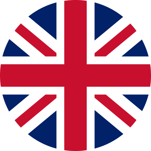 Navigation Icon