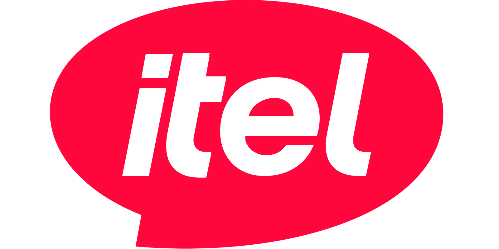 Brand 6