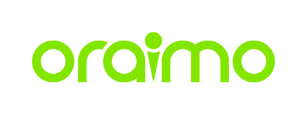 Brand 9