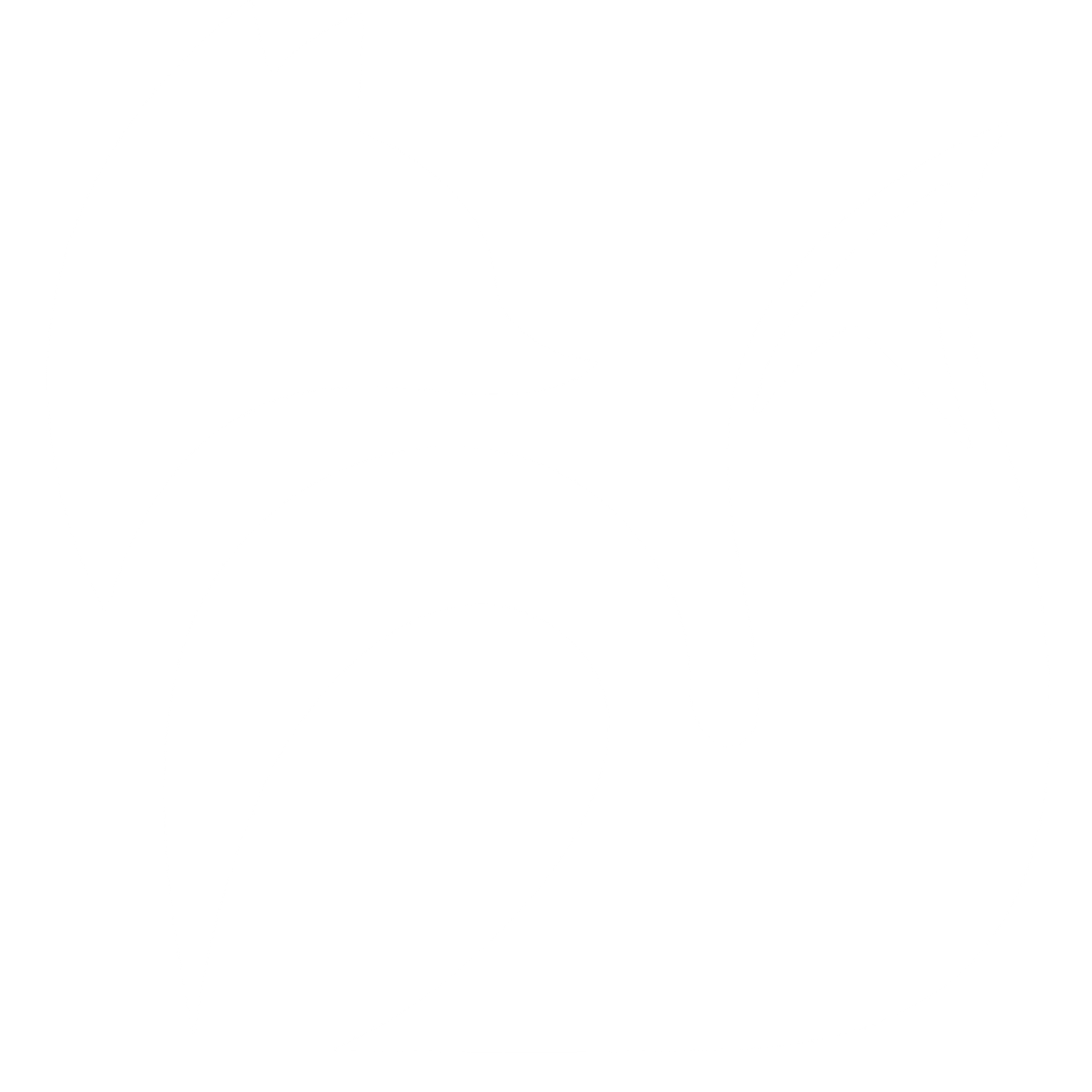 FOX TECH
